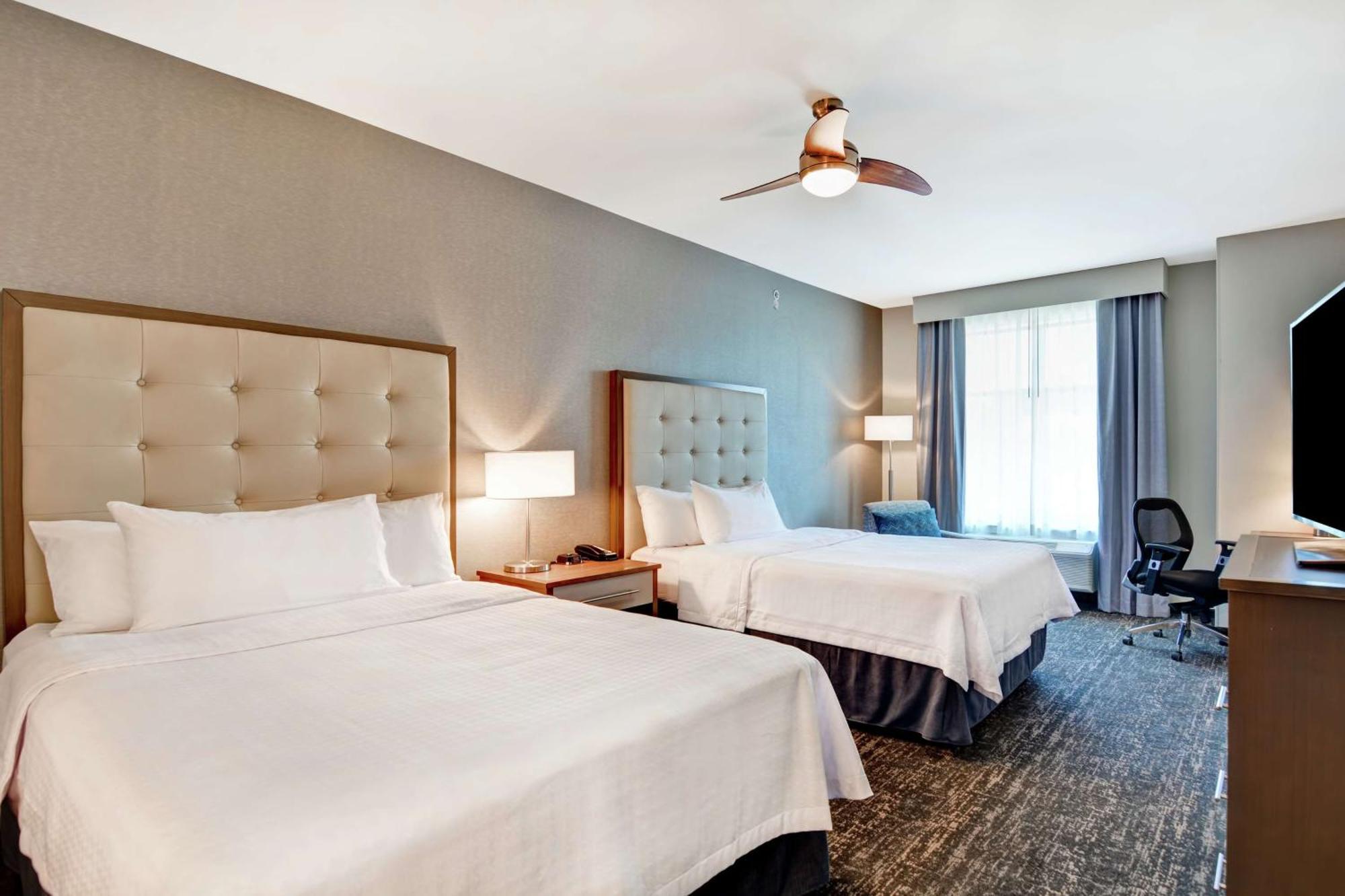 Homewood Suites By Hilton Poughkeepsie Buitenkant foto