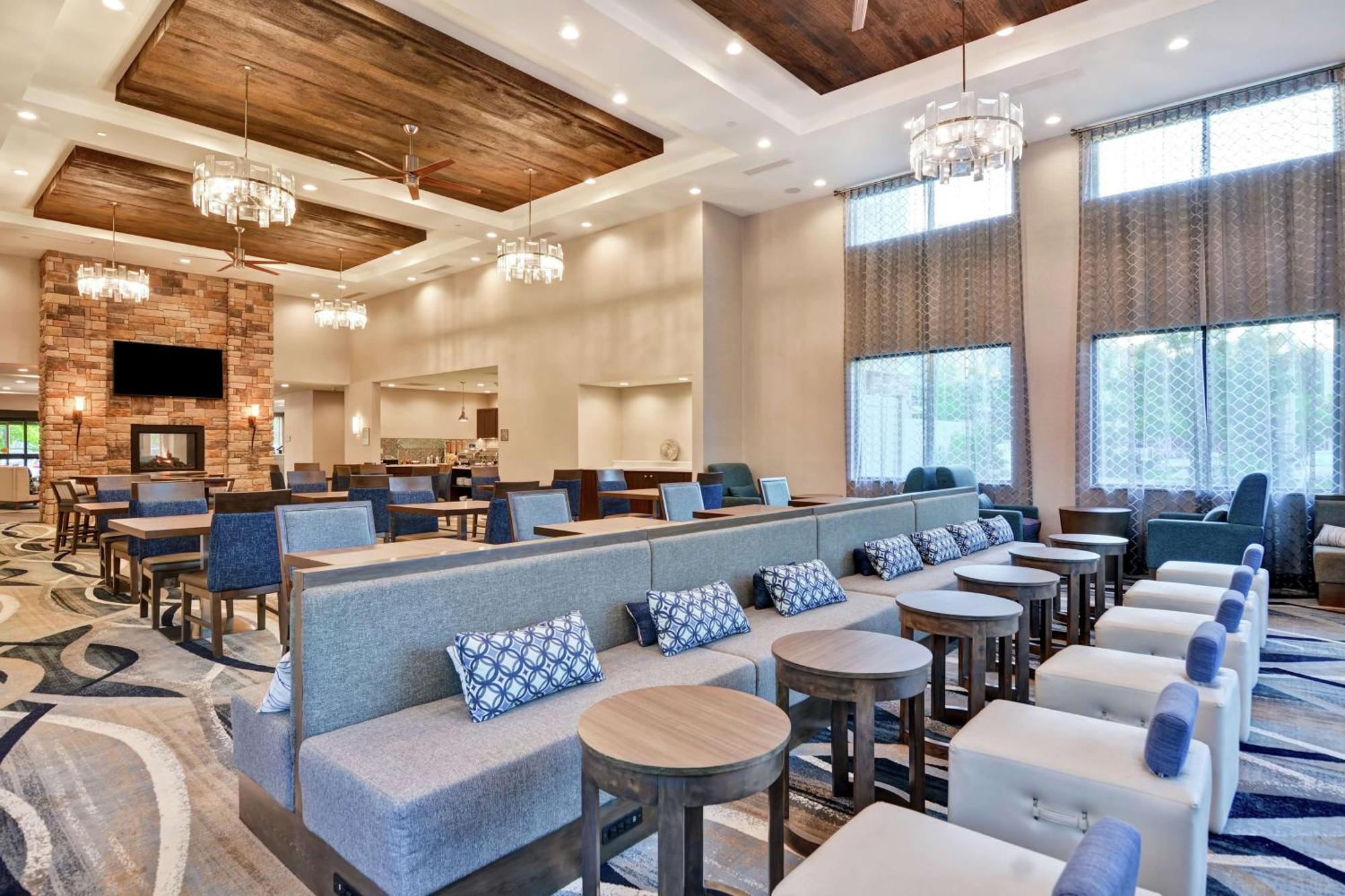 Homewood Suites By Hilton Poughkeepsie Buitenkant foto
