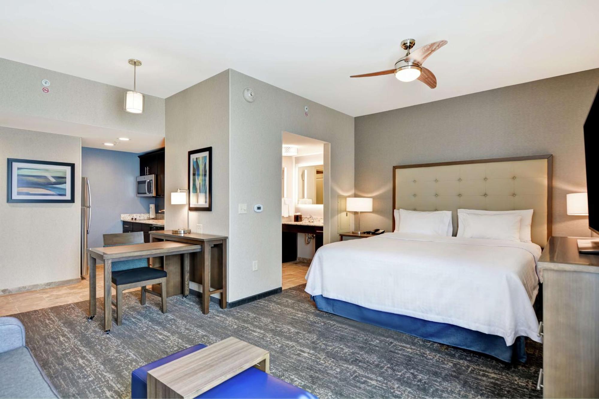 Homewood Suites By Hilton Poughkeepsie Buitenkant foto